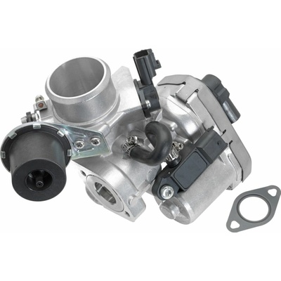AGR - Ventil VDO/CONTINENTAL 2803601193302
