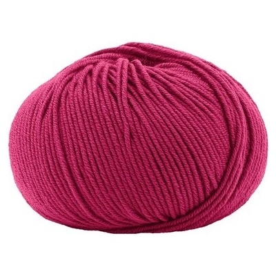 SUPER SOFT Lana Gatto Farby SUPER SOFT: 13976 fuchsiová