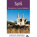 Spiš