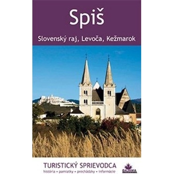 Spiš