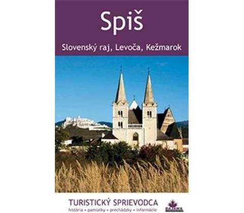 Spiš