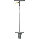 Fiskars Уред за засаждане на луковици Fiskars Ergo (FS 1057078)