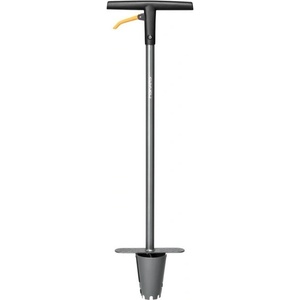 Fiskars Уред за засаждане на луковици Fiskars Ergo (FS 1057078)