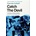 Catch the Devil - Pamela Colloff