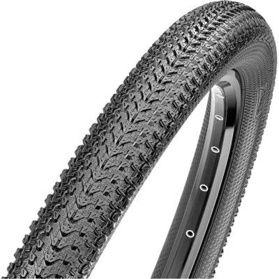 Maxxis PACE 27.5x1,95