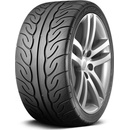 Yokohama A 008 165/70 R10 72H