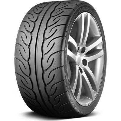 Yokohama A 008 165/70 R10 72H