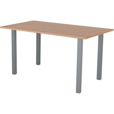 Liftor Ivory Willow 8591213602942 Buk