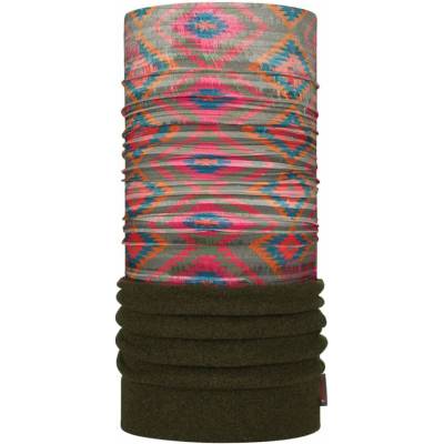 BUFF detska Polar Ludum Multi