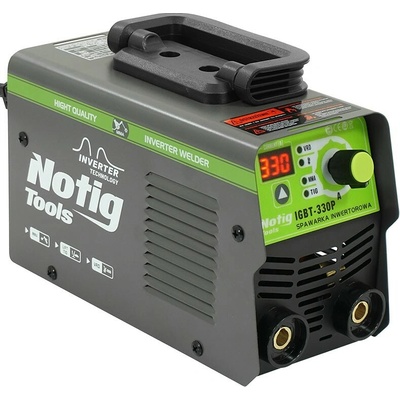 Notig IGBT 330P 66139