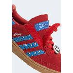adidas Originals Маратонки HANDBALL SPEZIAL - answear - 101,68 лв