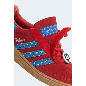 adidas Originals Маратонки HANDBALL SPEZIAL - answear - 101,68 лв