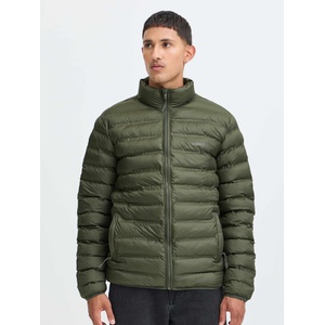 BLEND Яке bhficco heated jkt (20720987-190413)
