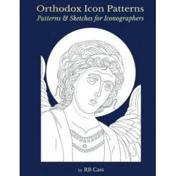 Orthodox Icon Patterns