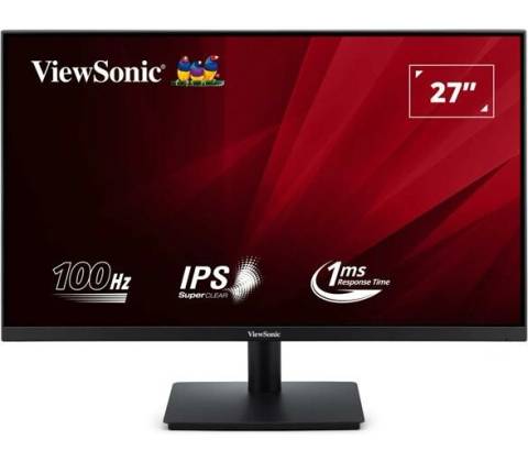 ViewSonic VA270-H-2