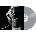 Home Boy & The C. O. L Home Boy & The C. O. L. - Out Break (Silver Coloured) (LP) (717340688484)