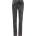 Diesel Дънки Diesel Slandy Straight Jeans - Blk Gry Denim