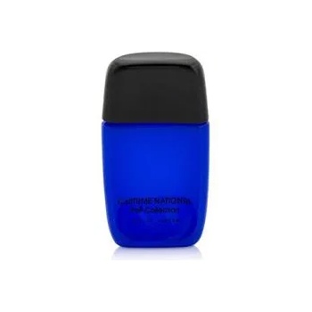 Costume National Pop Collection EDP 30 ml Tester