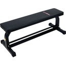 inSPORTline LKU11010