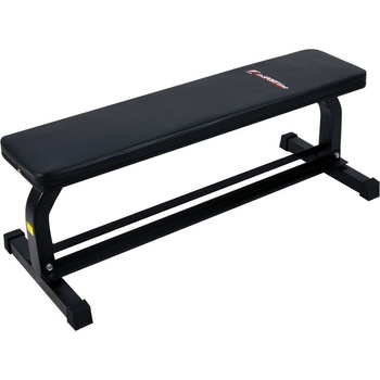 inSPORTline LKU11010