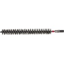 Fischer 090071