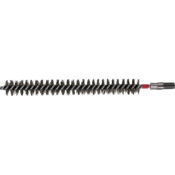 Fischer 090071