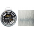 Prologic Density Snag Shock Leader Clear 100 m 0,50 mm