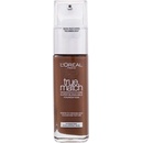 L'Oréal True Match Super-Blendable Foundation Zjednocujúci a zdokonaľujúci make-up 10.N 30 ml