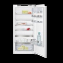 Siemens KI 41RAD40