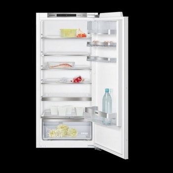Siemens KI 41RAD40