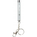 Trixie LED Pointer Catch the Light 8 cm