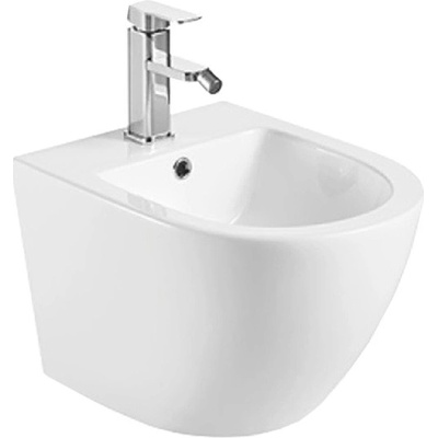 Mereo VSD82B