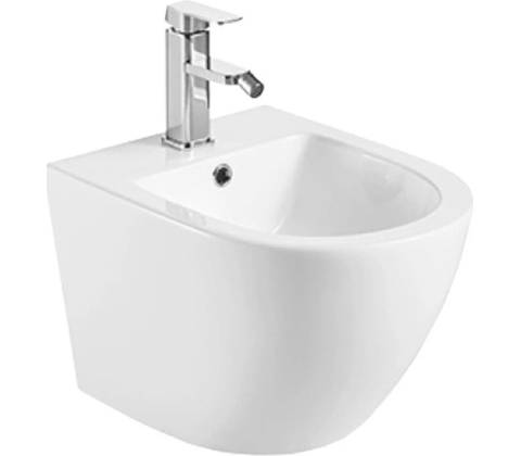Mereo VSD82B