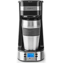 Nedis KACM310FBK