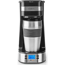 Nedis KACM310FBK