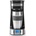 Nedis KACM310FBK