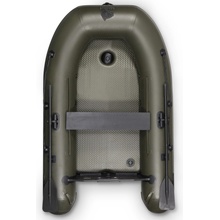 Nash Boat Life Inflatable Rib 240