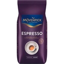 Mӧvenpick Espresso 1 kg