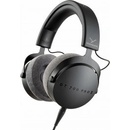 Slúchadlá Beyerdynamic DT 700 PRO X