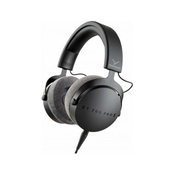 Beyerdynamic DT 700 PRO X