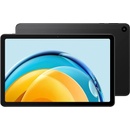 Tablety Huawei MatePad SE 128GB Black TA-MPSE128BOM