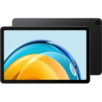 Huawei MatePad SE 128GB Black TA-MPSE128BOM