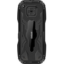 Image 1 of EVOLVEO MaxPhone A1