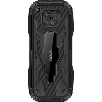Image 1 of EVOLVEO MaxPhone A1