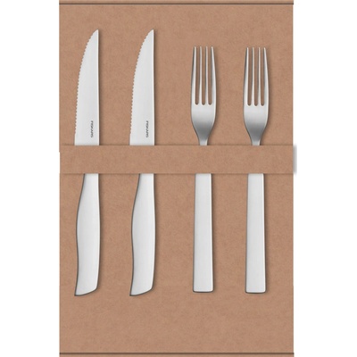 Fiskars Sada steakových příborů 12 ks 1071627