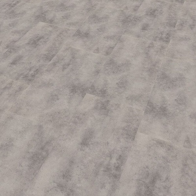 Floor Forever Grand Stone Click Rigid Manhattan 40028 2,6 m²