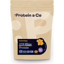 Protein&Co FREE WHEY 1000 g