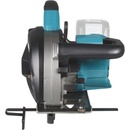 Image 1 of Makita CS002GZ