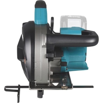 Image 1 of Makita CS002GZ