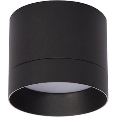 Light Prestige LP63311SMLBK